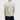 Maillot Third Manchester City 2025/26 – PUMA - 780362-03-dos