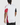 Maillot d'Entraînement Ajax Amsterdam Tiro 25 – Adidas-JP1754-blanc-4