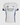 Maillot d’Entraînement Arsenal 2025/26 – Adidas - JJ1789-face