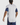 Maillot d’Entraînement Arsenal 2025/26 – Adidas - JJ1789-dos