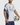 Maillot d’Entraînement Arsenal 2025/26 – Adidas - outfit