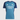 Maillot d’Entraînement Arsenal Tiro 25 – Adidas-JJ1788-bleu-1