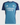 Maillot d’Entraînement Arsenal Tiro 25 – Adidas-JJ1788-bleu-1