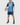 Maillot d’Entraînement Arsenal Tiro 25 – Adidas-JJ1788-bleu-3