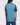 Maillot d’Entraînement Arsenal Tiro 25 – Adidas-JJ1788-bleu-5