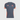 Maillot d’Entraînement FC Bayern Munich 2025/26 – Adidas-JP1785-gris-1