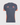 Maillot d’Entraînement FC Bayern Munich 2025/26 – Adidas-JP1785-gris-1