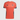 Maillot d’Entraînement FC Bayern Munich 2025/26 Orange –Adidas-JP1786-1