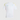 Maillot d'Entraînement Juventus Turin 2025/26 – Adidas-JN7456-blanc-1