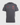 Maillot d’Entraînement Manchester United 2024/2025 – Adidas-IV9482-gris-1