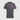 Maillot d’Entraînement Manchester United 2024/2025 – Adidas-IV9482-gris-1