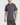Maillot d’Entraînement Manchester United 2024/2025 – Adidas-IV9482-gris-2