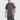 Maillot d’Entraînement Manchester United 2024/2025 – Adidas-IV9482-gris-2