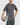 Maillot d’Entraînement Manchester United 2024/2025 – Adidas-IV9482-gris-3