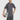 Maillot d’Entraînement Manchester United 2024/2025 – Adidas-IV9482-gris-3