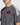 Maillot d’Entraînement Manchester United 2024/2025 – Adidas-IV9482-gris-4
