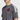 Maillot d’Entraînement Manchester United 2024/2025 – Adidas-IV9482-gris-4