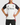 Maillot d’Entraînement Manchester United Tiro 24 – JE3726-Adidas-blanc-2