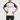 Maillot d’Entraînement Manchester United Tiro 24 – JE3726-Adidas-blanc-2
