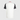 Maillot d’Entraînement Manchester United Tiro 24 – JE3726-Adidas-blanc-3