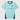 Maillot d’Entraînement OM 2025/26 – PUMA - 781531-21-face