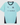 Maillot d’Entraînement OM 2025/26 – PUMA - 781531-21-face