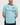 Maillot d’Entraînement OM 2025/26 – PUMA - 781531-21-details