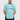Maillot d’Entraînement OM 2025/26 – PUMA - 781531-21-details