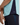 Maillot d’Entraînement OM 2025/26 – PUMA - 781531-21-profil