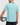 Maillot d’Entraînement OM 2025/26 – PUMA - 781531-21-dos