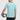 Maillot d’Entraînement OM 2025/26 – PUMA - 781531-21-dos