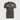 Maillot d’Entraînement Real Madrid Tiro 25 2025/26 – Adidas-gris-1