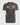 Maillot d’Entraînement Real Madrid Tiro 25 2025/26 – Adidas-gris-1