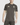 Maillot d’Entraînement Real Madrid Tiro 25 2025/26 – Adidas-gris-2
