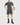 Maillot d’Entraînement Real Madrid Tiro 25 2025/26 – Adidas-gris-3