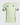 Maillot d’Entraînement Real Madrid Tiro 25 – Adidas-JP3977-vert-1