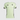 Maillot d’Entraînement Real Madrid Tiro 25 – Adidas-JP3977-vert-1