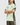 Maillot d’Entraînement Real Madrid Tiro 25 – Adidas-JP3977-vert-2