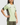 Maillot d’Entraînement Real Madrid Tiro 25 – Adidas-JP3977-vert-3