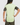 Maillot d’Entraînement Real Madrid Tiro 25 – Adidas-JP3977-vert-4