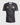 Maillot d'Échauffement FC Bayern 2025/2026 – Adidas-JN5630-black-1