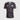 Maillot d'Échauffement FC Bayern 2025/2026 – Adidas-JN5630-black-1