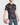Maillot d'Échauffement FC Bayern 2025/2026 – Adidas-JN5630-black-3