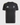 adidas-maillot-dentrainement-juventus-turin-2025-26-face
