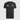 adidas-maillot-dentrainement-juventus-turin-2025-26-face