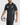 adidas-maillot-dentrainement-juventus-turin-2025-26-detail