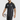 adidas-maillot-dentrainement-juventus-turin-2025-26-detail