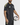 adidas-maillot-dentrainement-juventus-turin-2025-26-profil