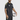 adidas-maillot-dentrainement-juventus-turin-2025-26-profil