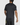 adidas-maillot-dentrainement-juventus-turin-2025-26-dos